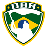 Organizadas Brasil