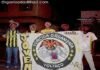TORCIDA ORGANIZADA VOLTAÇO