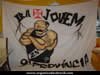 IRA JOVEM VASCO