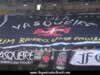 TORCIDA VILA VASQUEIRE