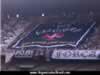 TORCIDA VILA VASQUEIRE