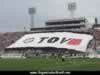 TORCIDA ORGANIZADA DO VASCO