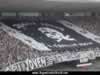 TORCIDA JOVEM DO BOTAFOGO