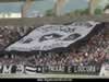 TORCIDA JOVEM DO BOTAFOGO