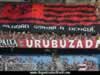 TORCIDA URUBUZADA
