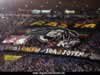 TORCIDA ORGANIZADA RASTA DO VASCO