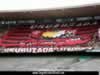 TORCIDA URUBUZADA