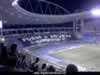 FÚRIA JOVEM DO BOTAFOGO