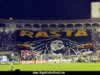 TORCIDA ORGANIZADA RASTA DO VASCO