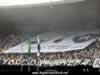 TORCIDA JOVEM DO BOTAFOGO