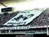 TORCIDA JOVEM DO BOTAFOGO