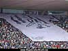 TORCIDA JOVEM DO BOTAFOGO