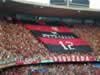 TORCIDA URUBUZADA