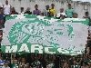Marcos - Torcida Uniformizada do Palmeiras
