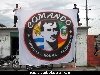 Cláudio Millar - Comando Rubro Negro