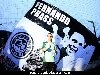Fernando Prass - Força Jovem Vasco - 20ª Fam