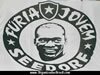 Clarence Seedorf - Fúria Jovem do Botafogo