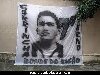 Garrincha - Fúria Jovem do Botafogo - 7º Canil