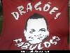 Luiz Fabiano - Dragões da Real