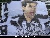 Túlio Maravilha - Torcida Jovem do Botafogo