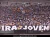 IRA JOVEM VASCO