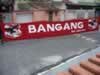 TORCIDA BANGANG