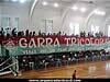 TORCIDA GARRA TRICOLOR