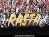 TORCIDA ORGANIZADA RASTA DO VASCO