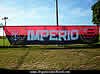 IMPÉRIO RUBRO-NEGRO