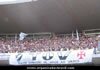TORCIDA ORGANIZADA DO VASCO
