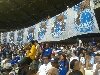 TORCIDA ORGANIZADA SANGUE AZUL
