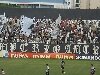 TORCIDA ORGANIZADA IMPÉRIO AMERICANO