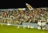 TORCIDA ORGANIZADA IMPÉRIO AMERICANO