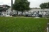 TORCIDA ORGANIZADA IMPÉRIO AMERICANO