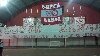 TORCIDA SUPER BANGU