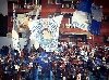 TORCIDA JOVEM DO OLARIA