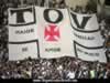 TORCIDA ORGANIZADA DO VASCO