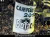 TORCIDA BOTACHOPP