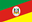 Rio Grande do Sul Rio Grande do Sul
