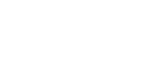Bandeirões