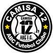 torcida organizada camisa 12