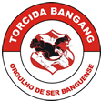 TORCIDA BANGANG