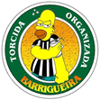 TORCIDA ORGANIZADA BARRIGUEIRA