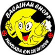 TORCIDA BACALHAU CHOPP