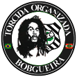 TORCIDA ORGANIZADA BOBGUEIRA