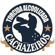 TORCIDA ALCOOLIZADA CACHAZEIROS