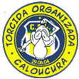 TORCIDA ORGANIZADA CALOUCURA