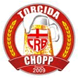 TORCIDA CRB CHOPP