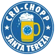 CRU-CHOPP SANTA TEREZA