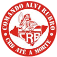 COMANDO ALVI-RUBRO